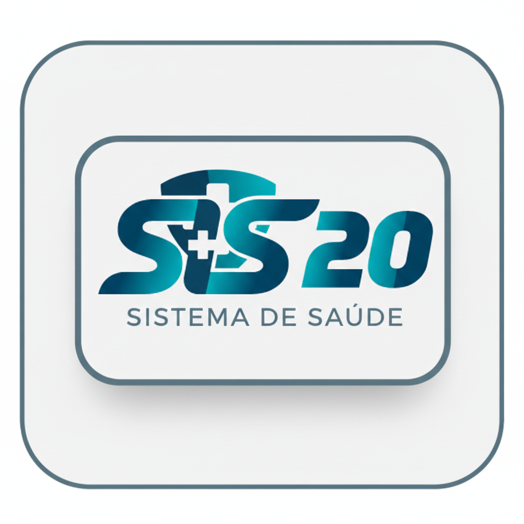 Admin Logo